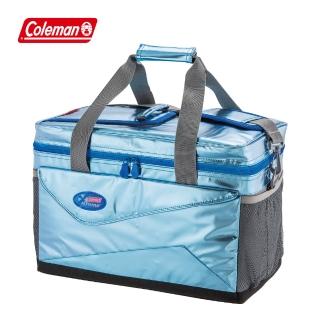 【Coleman】25L XTREME保冷袋(CM-22238M000)