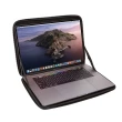 【Thule 都樂】Gauntlet 4.0 保護袋 MacBook Pro 16 吋適用(黑色/電腦包/ 內袋)