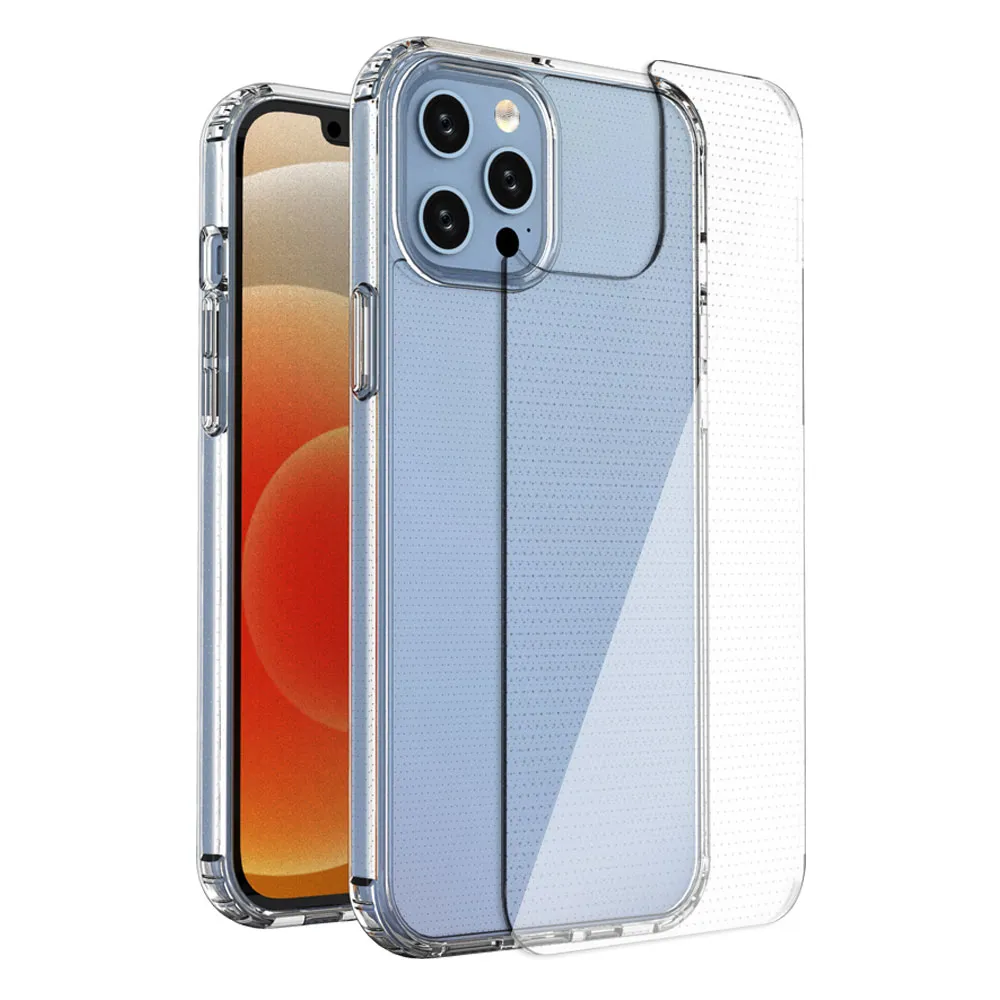 【o-one】Apple iPhone12 Pro Max 軍功II防摔手機保護殼