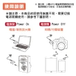 【Yo-tronics】領夾式麥克風 小蜜蜂 領夾麥 手機 相機 電腦可用 採訪錄影收音專用(YTM-012)