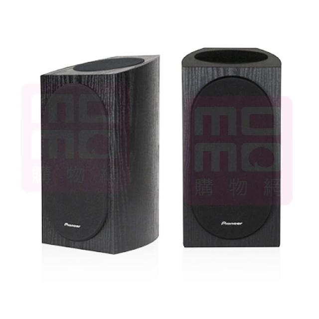 Pioneer先鋒 SP-BS22A-LR