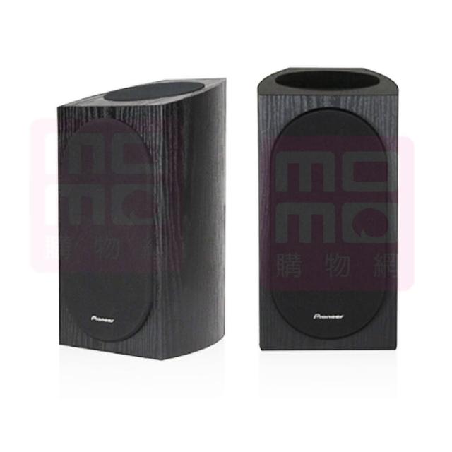 Pioneer先鋒 SP-BS22A-LR