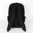 【YONEX】Yonex Backpack 後背包 羽球 背袋 運動 裝備 多層收納 減壓背帶 駱駝金(BA42112SEX193)