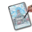 【YUNMI】Samsung Galaxy Tab S6 Lite 10.4吋 P610/P615 繪圖專用類紙膜保護貼
