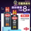 【Alpecin】咖啡因洗髮露 250mlx2 一般型C1/運動型CTX 任選二(5/4-5/17百靈果限時優惠)