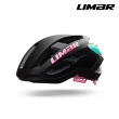 【LIMAR】自行車用防護頭盔 AIR STAR(車帽 自行車帽 單車安全帽 輕量化 義大利)