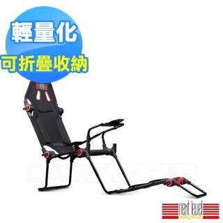 【NLR】F-GT LITE 輕量化折疊式賽車架(含座椅)