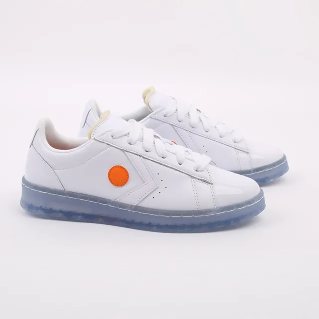 Converse Chuck 70 Rokit Converse Pro Leather CONVERSE】PRO LEATHER