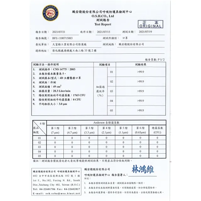 【久富餘】KF94韓版4層立體成人醫療口罩-雙鋼印-蜜糖紫丁香(10片/盒)