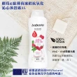 【CLIVEN 香草森林】90%自然植萃嫩膚沐浴乳(全素配方1000ml)