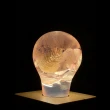 【EP Light】宇宙魔幻裝飾燈-圓球型-2款顏色任選(裝飾燈、造型燈、居家擺設)