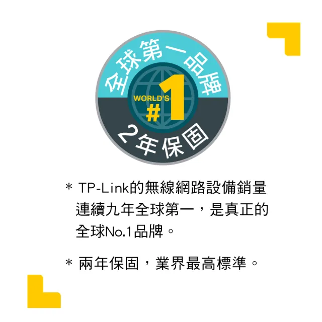 (兩入組)2021最新款【TP-Link】Tapo C310 3MP高解析度 戶外防水WiFi無線智慧高清網路攝影機