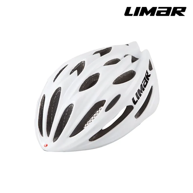 【LIMAR】自行車用防護頭盔 778(車帽 自行車帽 單車安全帽 輕量化 義大利)