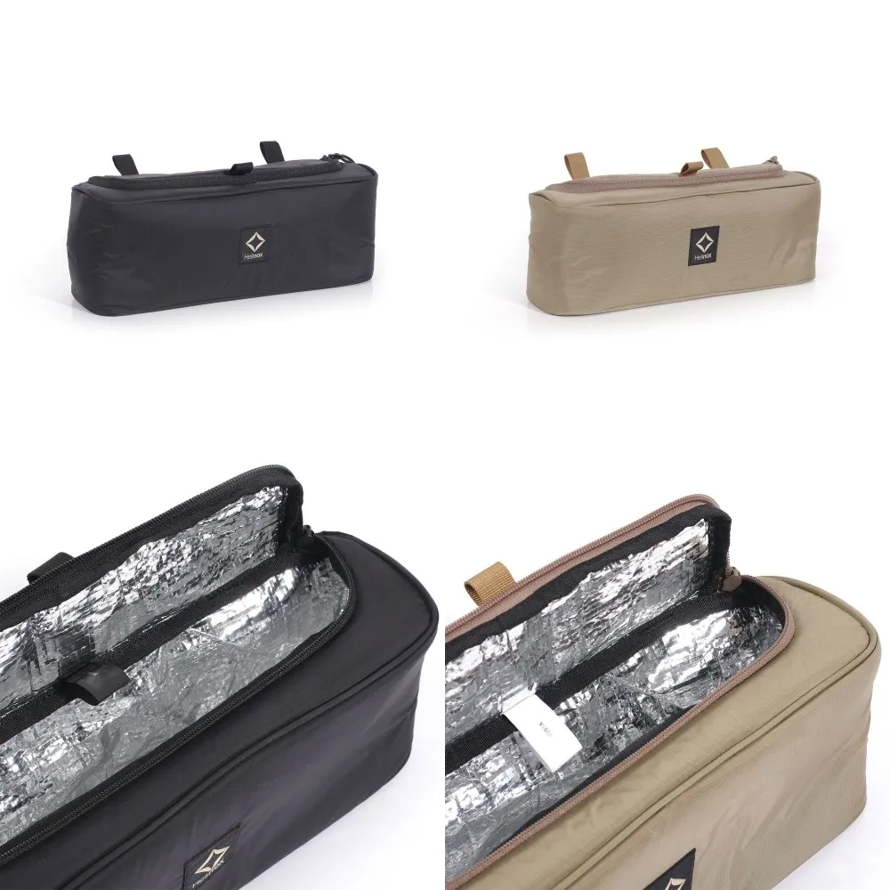 【Helinox】Helinox Table Side Storage S Inner Shell 儲物保冷袋