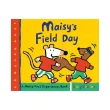 Maisy’s Field Day