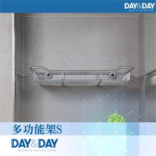 【DAY&DAY】多功能架S(ST2298SH)