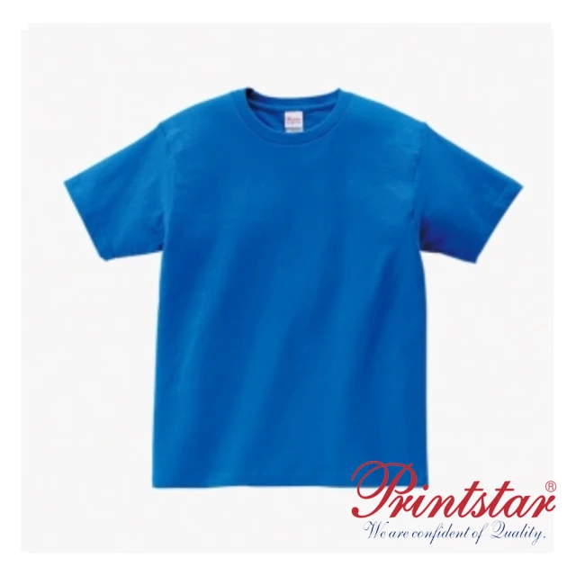 KERAIA 克萊亞 麥穗花田蝴蝶刺繡洋裝 推薦