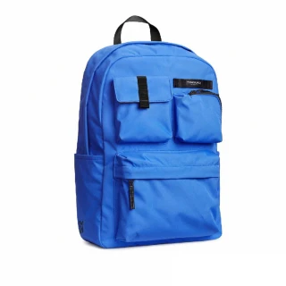 【Timbuk2】Ramble Pack 27L 輕量電腦後背包(藍色)