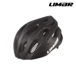 【LIMAR】自行車用防護頭盔 555(車帽 自行車帽 單車安全帽 輕量化 義大利)