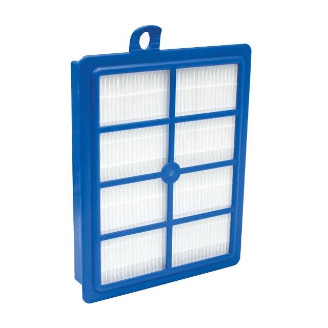 【Electrolux 伊萊克斯】HEPA 13 級可水洗高效濾網(EFH13W)