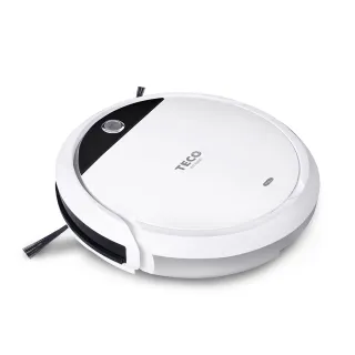 iRobot】Roomba Combo i5 掃拖機器人(Roomba i3升級版保固1+1年) - momo購物網- 好評推薦-2024年1月