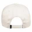【POLER STUFF】保暖 美國EMBOSSED SUMMIT 休閒帽 / 棒球帽(白色)