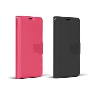 【商務系列】OPPO Reno6 5G可立式掀蓋皮套(2色)