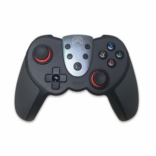 【X-GLASS】Switch PRO副廠 T-17無線藍牙遊戲手柄(支援NFC刷寶物)