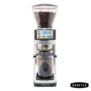 【BARATZA】SETTE 270 定時間定量磨豆機(原廠公司貨 主機保固一年)