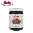 【Darbo】奧地利森林莓果果醬 450gx1罐(果肉含量50%)