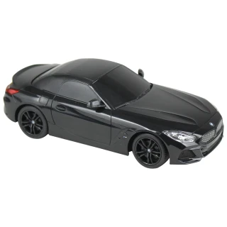 【瑪琍歐】2.4G 1:24 BMW Z4 New Version 遙控車/96200(2.4G遙控系統)