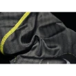 【SBK】碳纖花紋護具護膝(護膝 騎士 重機 護具)