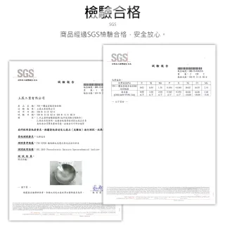 【CLARE 可蕾爾】晶鑽316七層平底鍋30CM 台灣製造(適用IH及各式爐具)