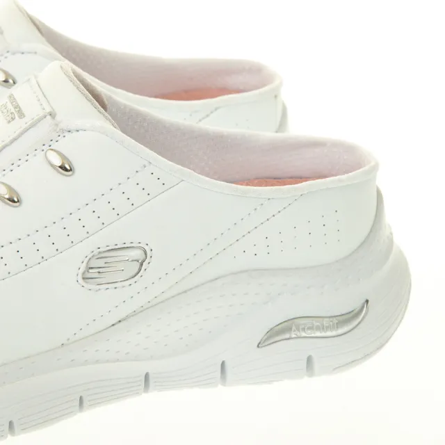 【SKECHERS】女鞋 休閒系列 ARCH FIT(149419WSL)