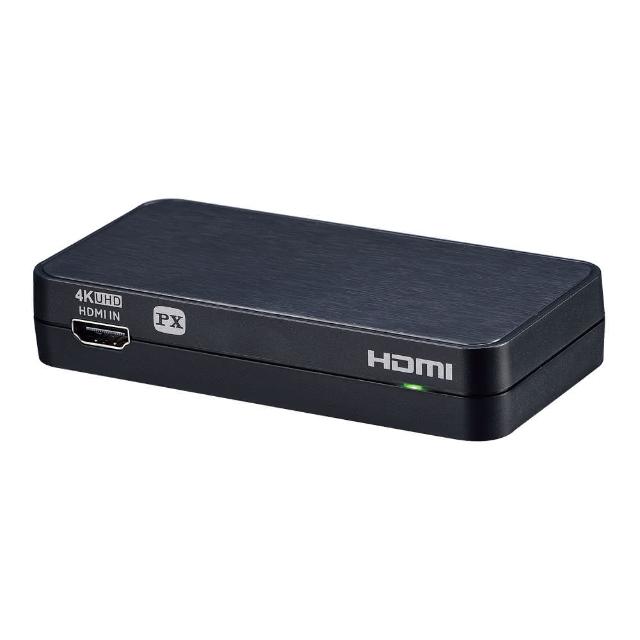 【-PX大通】HA2-112SA HDMI切換器 高清音源轉換器 spdif高畫質轉光纖+3.5mm音頻分離器