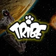 【TRIBE】義大利 TRIBE STARWARS 星際大戰 8GB 隨身碟(Admiral Ackbar)