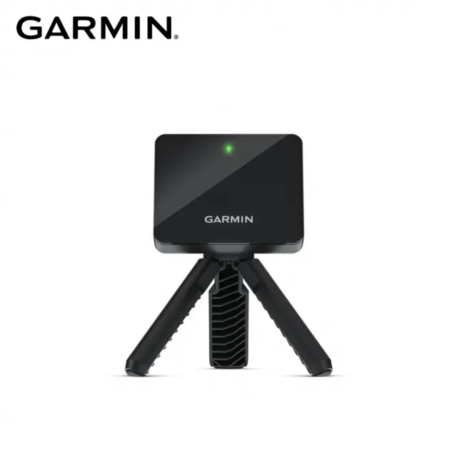 GARMIN】Approach R10 雷達高爾夫訓練儀- momo購物網- 好評推薦-2024年1月