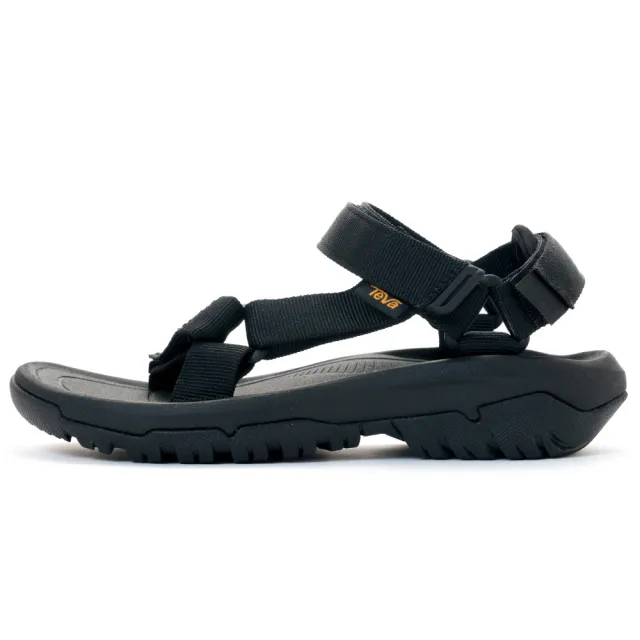 Teva hurricane xlt2 on sale men