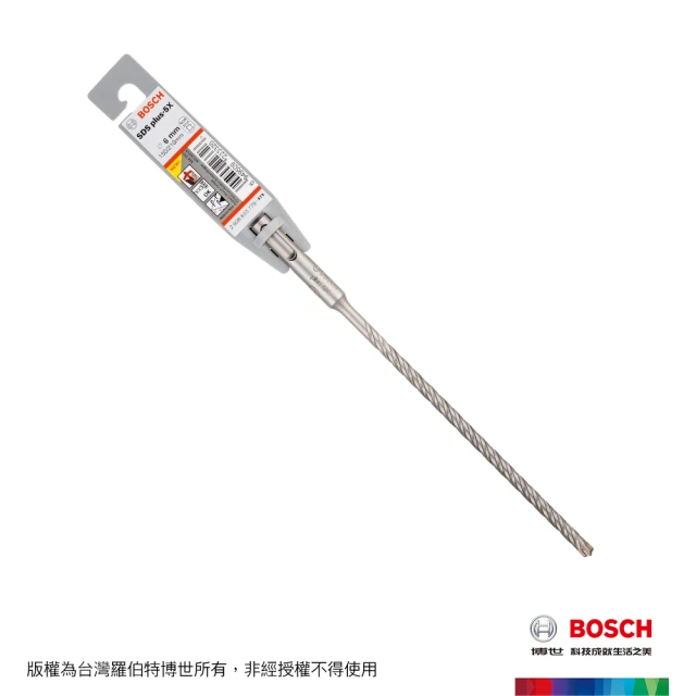 五溝鎚鑽