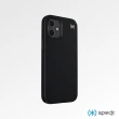 【Speck】iPhone 12 mini 5.4吋 Presidio2 Pro 抗菌柔觸感防摔殼(iPhone 保護殼)