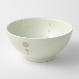 【NITORI 宜得利家居】丼碗 SHIRODOT