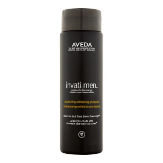 【AVEDA】純型蘊活洗髮精 250ml