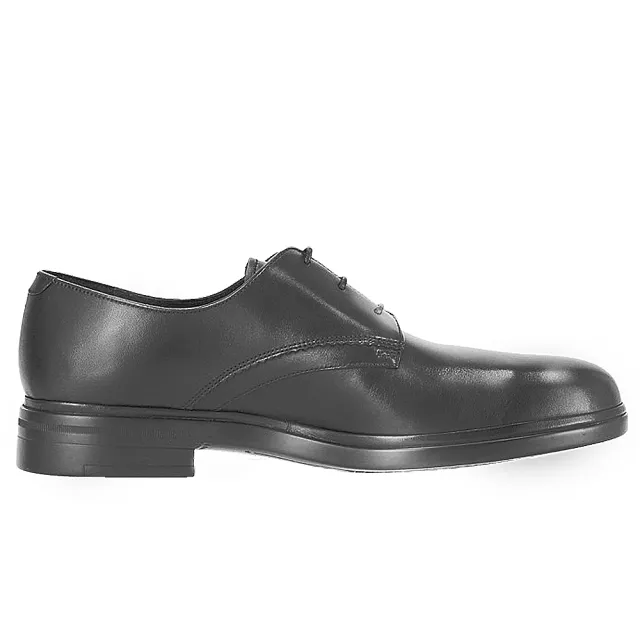 BALLY】黑色牛皮得比正裝鞋(鞋) - momo購物網- 好評推薦-2023年8月