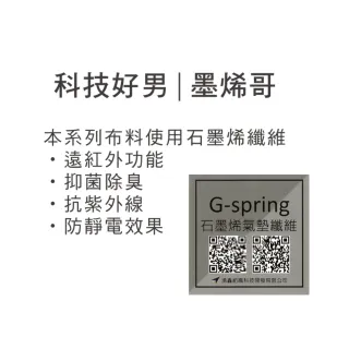 【Swear 思薇爾】SOLIS 墨烯哥系列M-XXL素面貼身四角男內褲(風華藍)