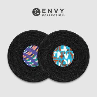 【ENVY COLLECTION】唱片貓抓板(貓玩具 磨抓墊)