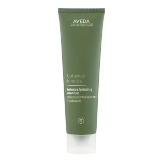 【AVEDA】強效保濕面膜 125ml