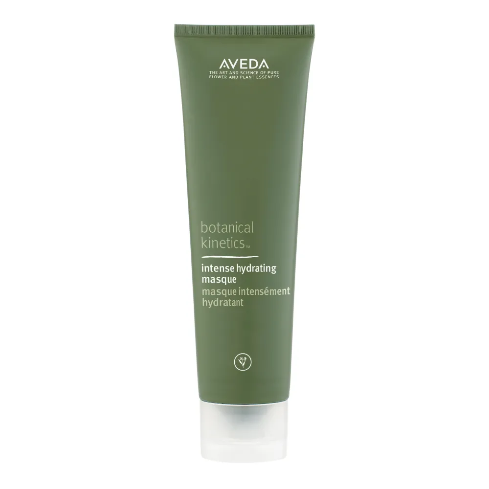 【AVEDA】強效保濕面膜 125ml