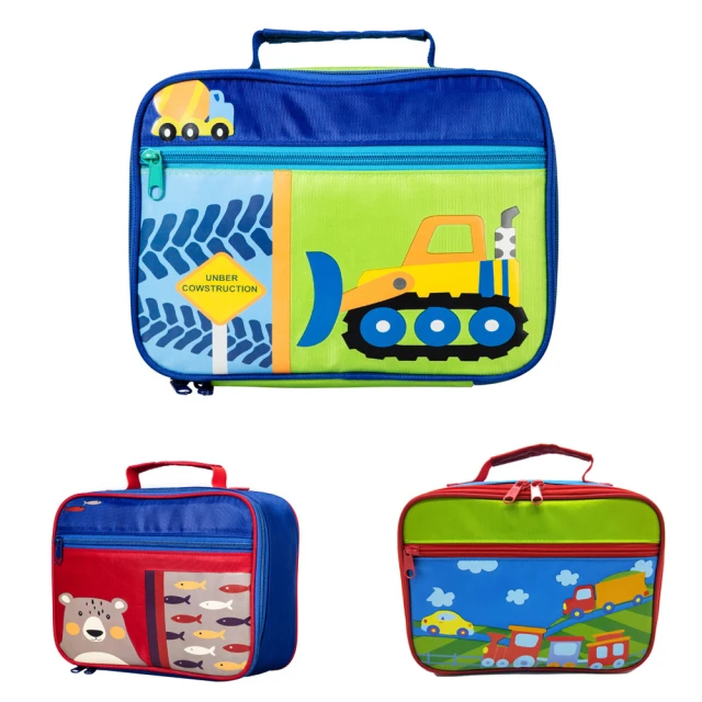 奇哥 比得兔 小清新碎花兔裝禮盒/連身衣3件組禮盒(兔裝+蝴