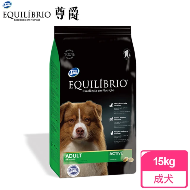 PURE LIFE 純境 澳洲無穀凍乾犬糧8kg(凍乾飼料、