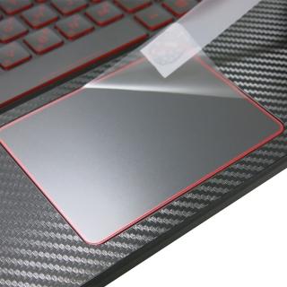 【Ezstick】ACER Nitro5 AN515-56 AN515-57 TOUCH PAD 觸控板 保護貼